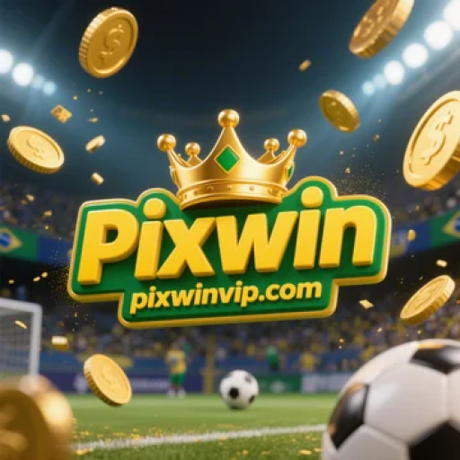 Pixwin